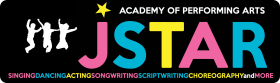 Jstar academy of performing arts